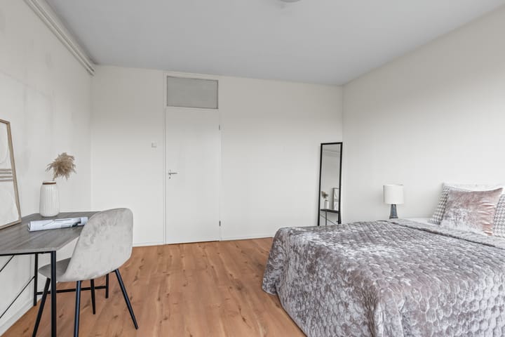 Foto 21 van Aziëlaan 248