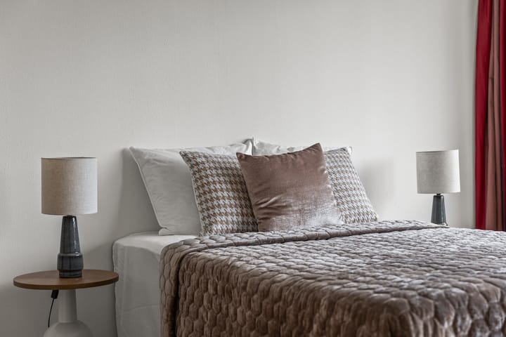 Foto 22 van Aziëlaan 248