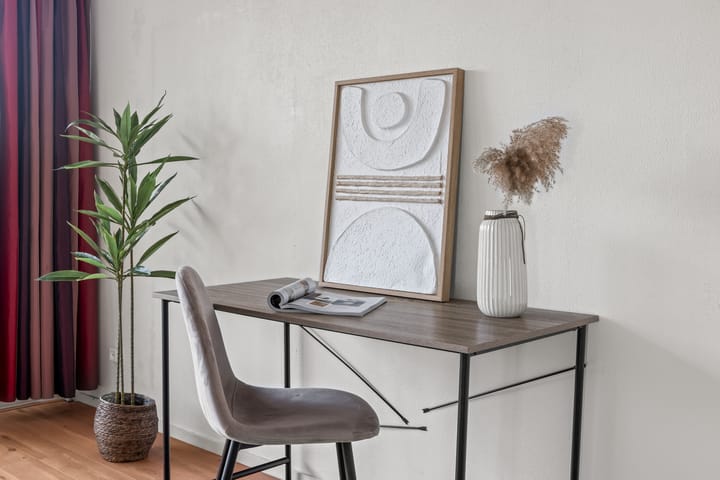 Foto 23 van Aziëlaan 248