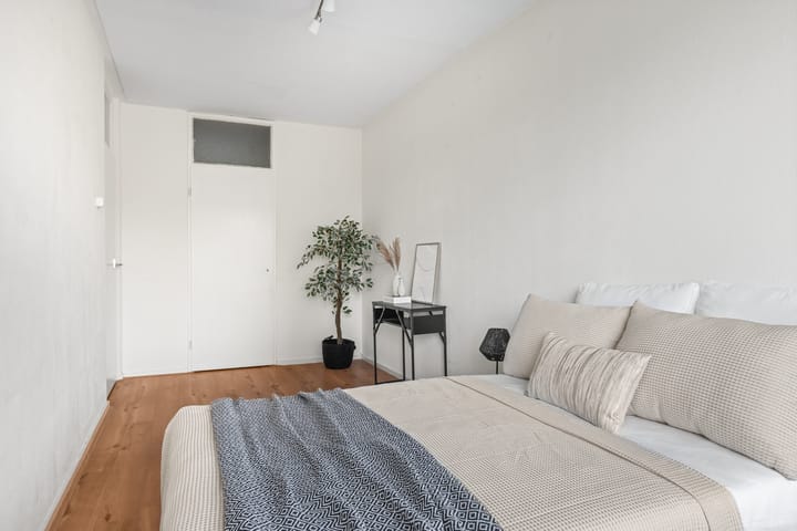 Foto 26 van Aziëlaan 248