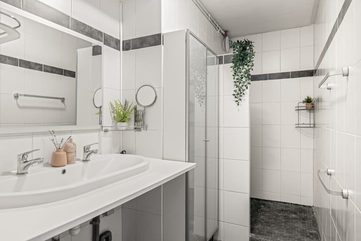 Foto 27 van Aziëlaan 248