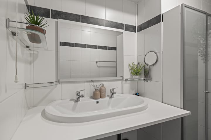 Foto 28 van Aziëlaan 248