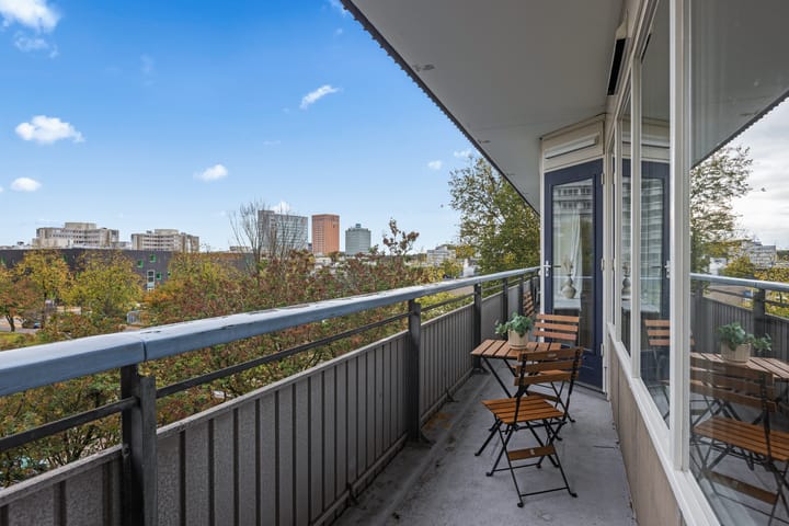 Foto 31 van Aziëlaan 248