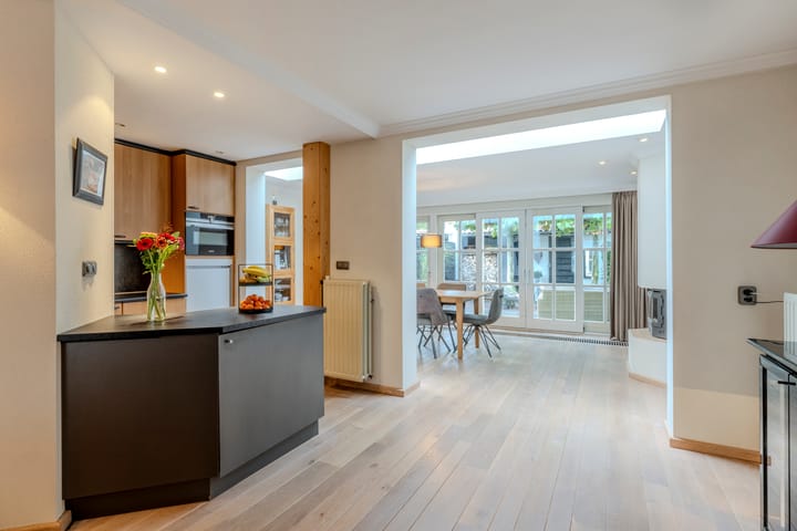 Foto 3 van Verre Weiden 24