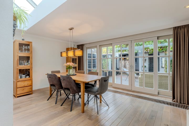 Foto 4 van Verre Weiden 24