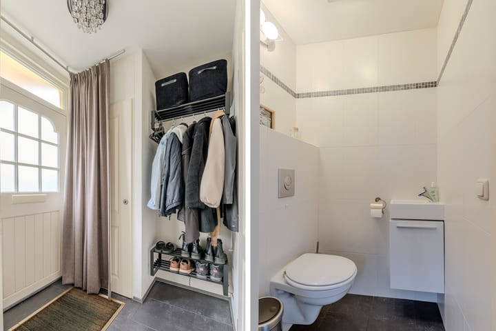 Foto 5 van Verre Weiden 24