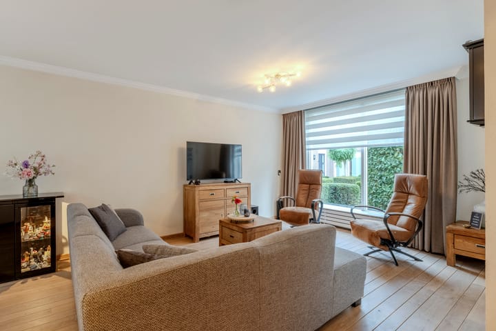 Foto 7 van Verre Weiden 24