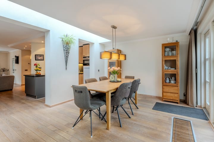 Foto 10 van Verre Weiden 24