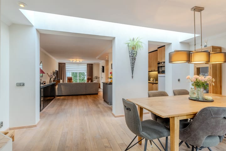 Foto 11 van Verre Weiden 24