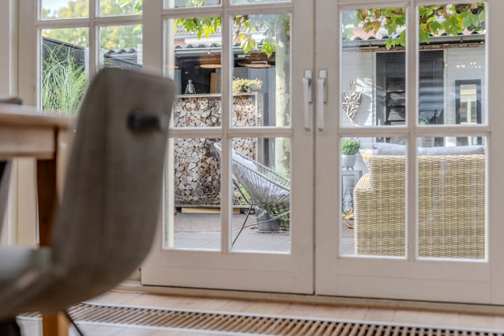 Foto 13 van Verre Weiden 24