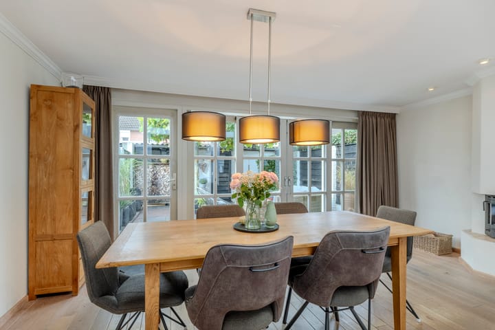 Foto 14 van Verre Weiden 24