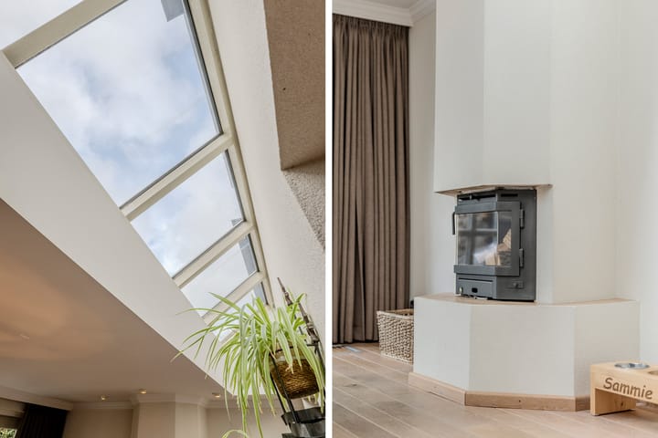 Foto 15 van Verre Weiden 24