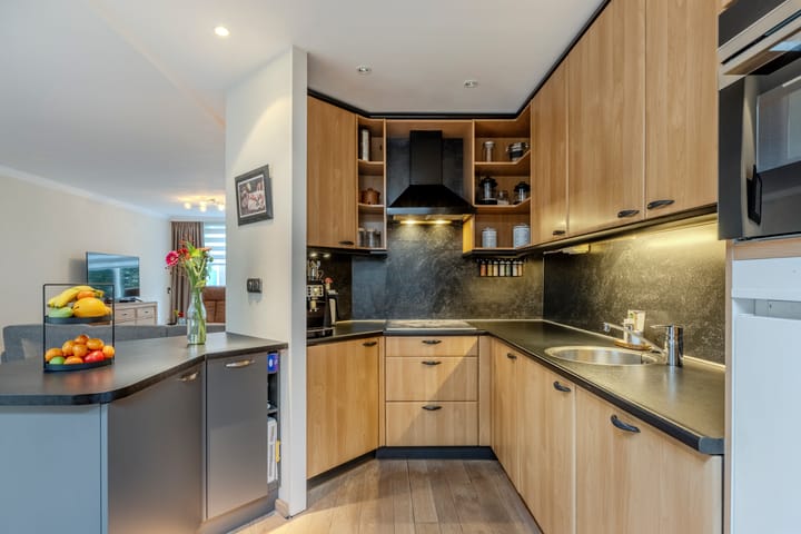 Foto 16 van Verre Weiden 24