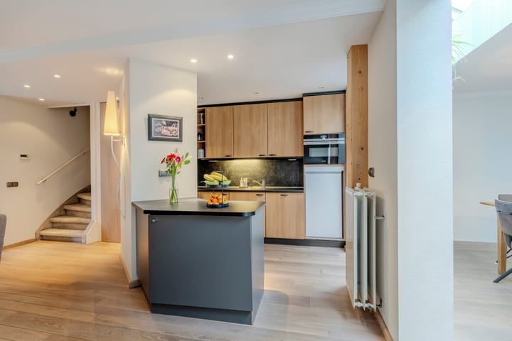 Foto 17 van Verre Weiden 24