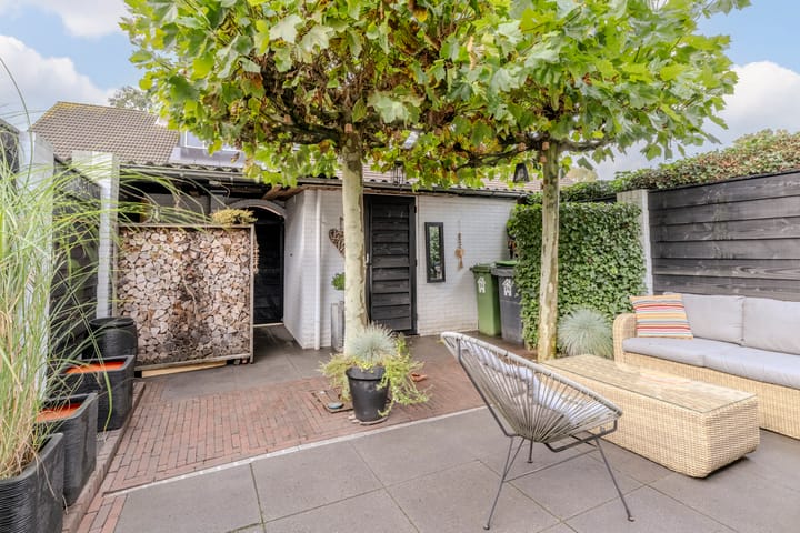 Foto 18 van Verre Weiden 24