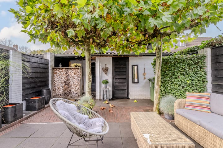 Foto 19 van Verre Weiden 24