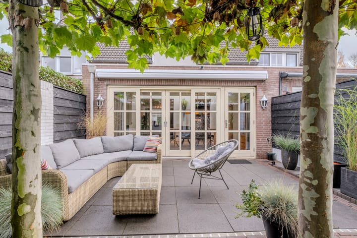 Foto 20 van Verre Weiden 24