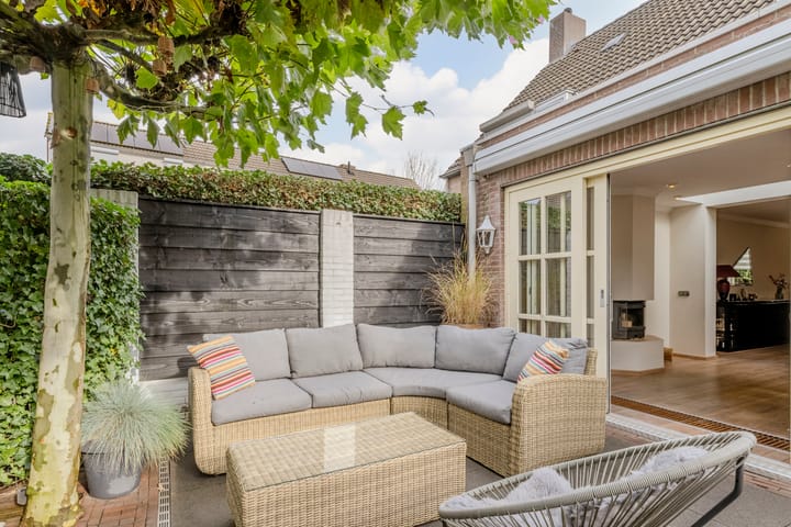 Foto 21 van Verre Weiden 24