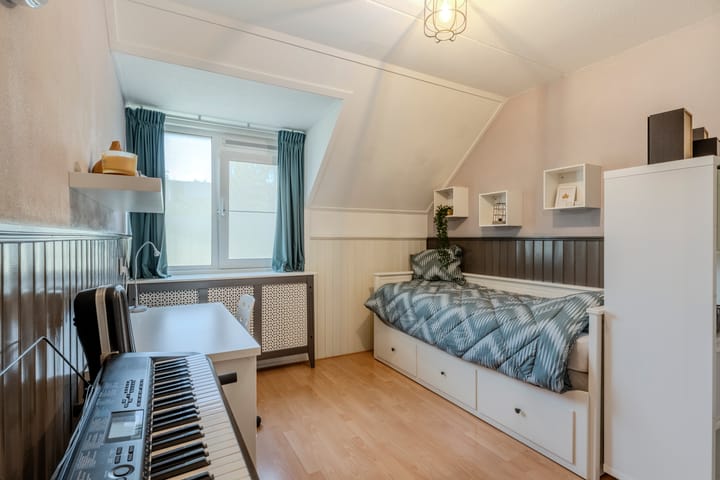 Foto 22 van Verre Weiden 24