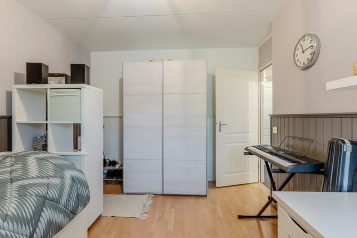 Foto 23 van Verre Weiden 24