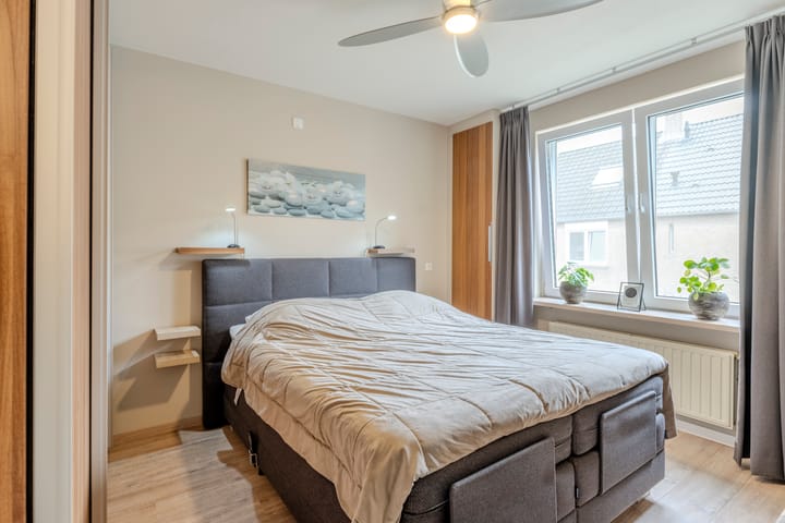 Foto 24 van Verre Weiden 24