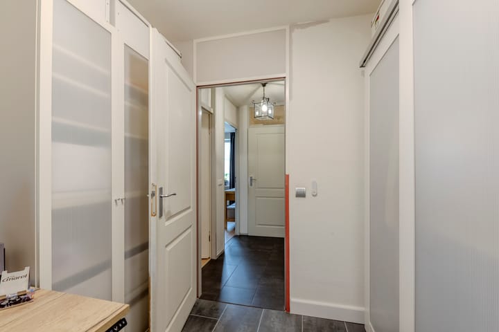 Foto 26 van Verre Weiden 24