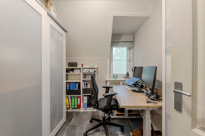 Foto 27 van Verre Weiden 24