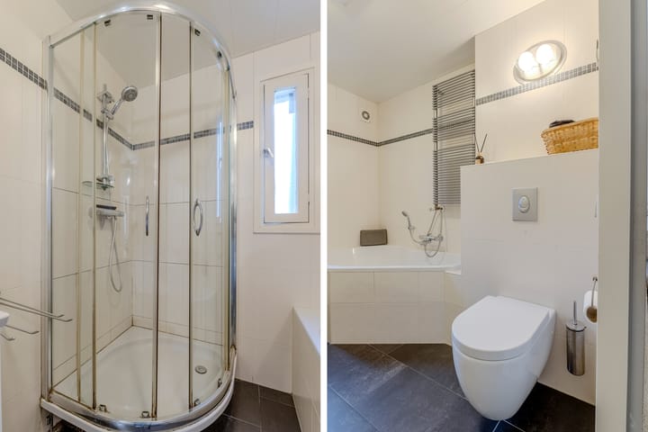 Foto 30 van Verre Weiden 24