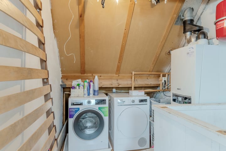 Foto 31 van Verre Weiden 24