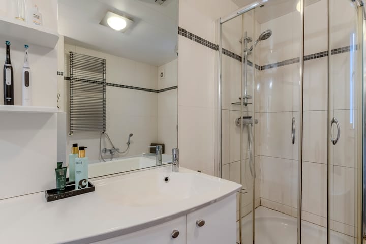 Foto 29 van Verre Weiden 24