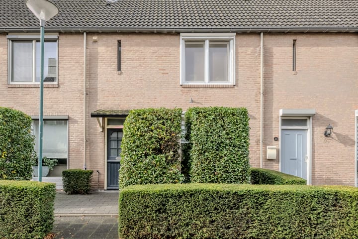 Foto 36 van Verre Weiden 24