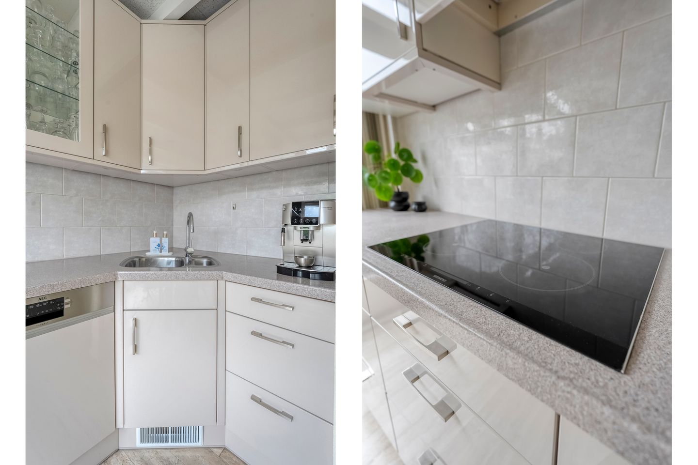 Foto 10 van Generaal Eisenhowerlaan 5