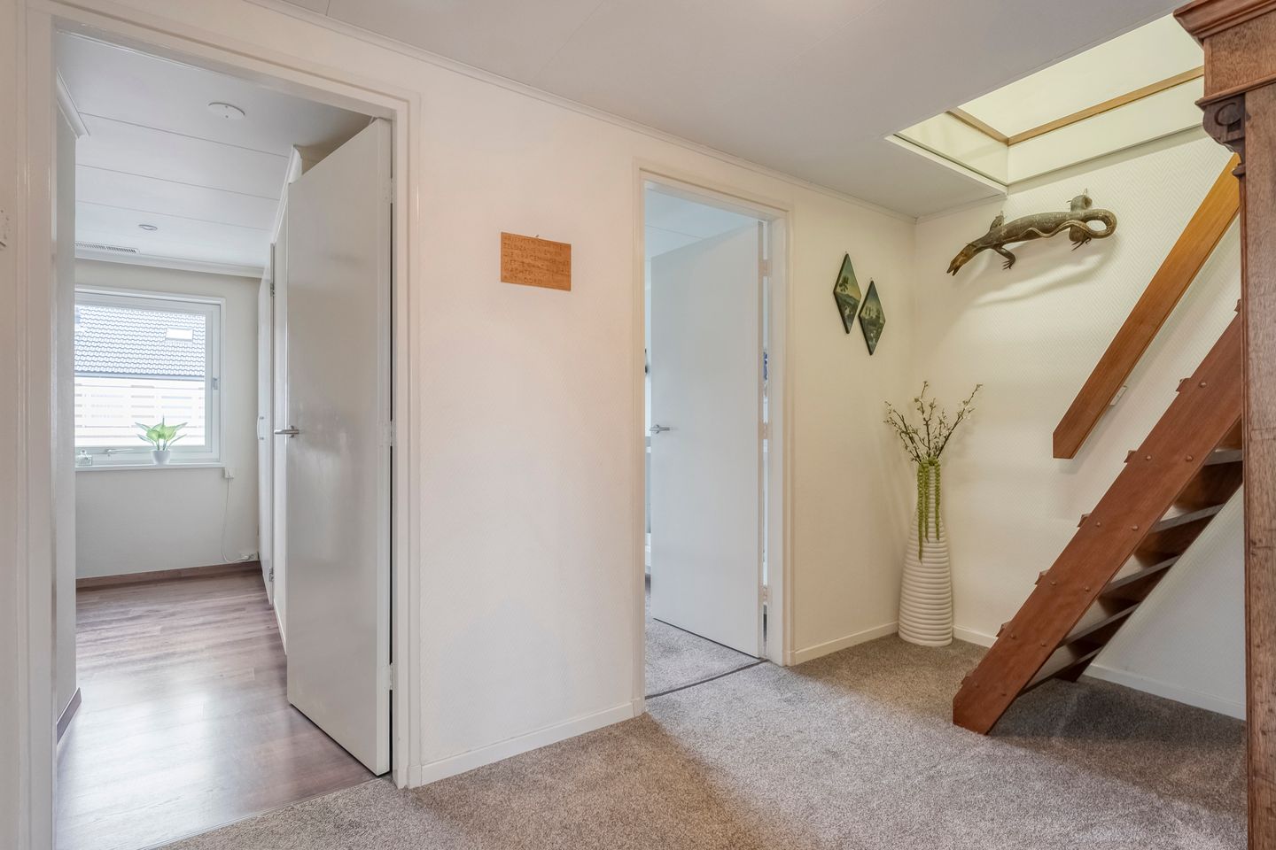 Foto 14 van Generaal Eisenhowerlaan 5