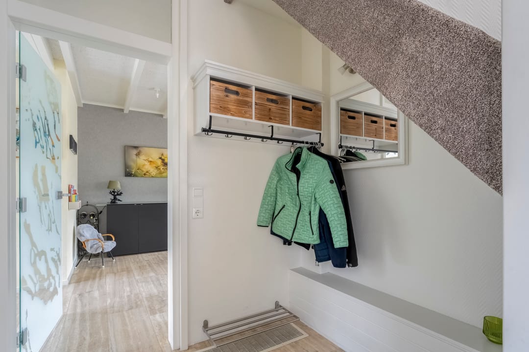 Foto 11 van Generaal Eisenhowerlaan 5