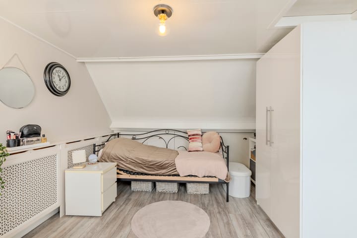 Foto 33 van Verre Weiden 24