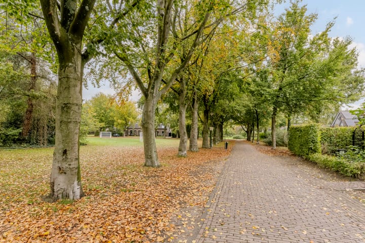 Foto 34 van Verre Weiden 24