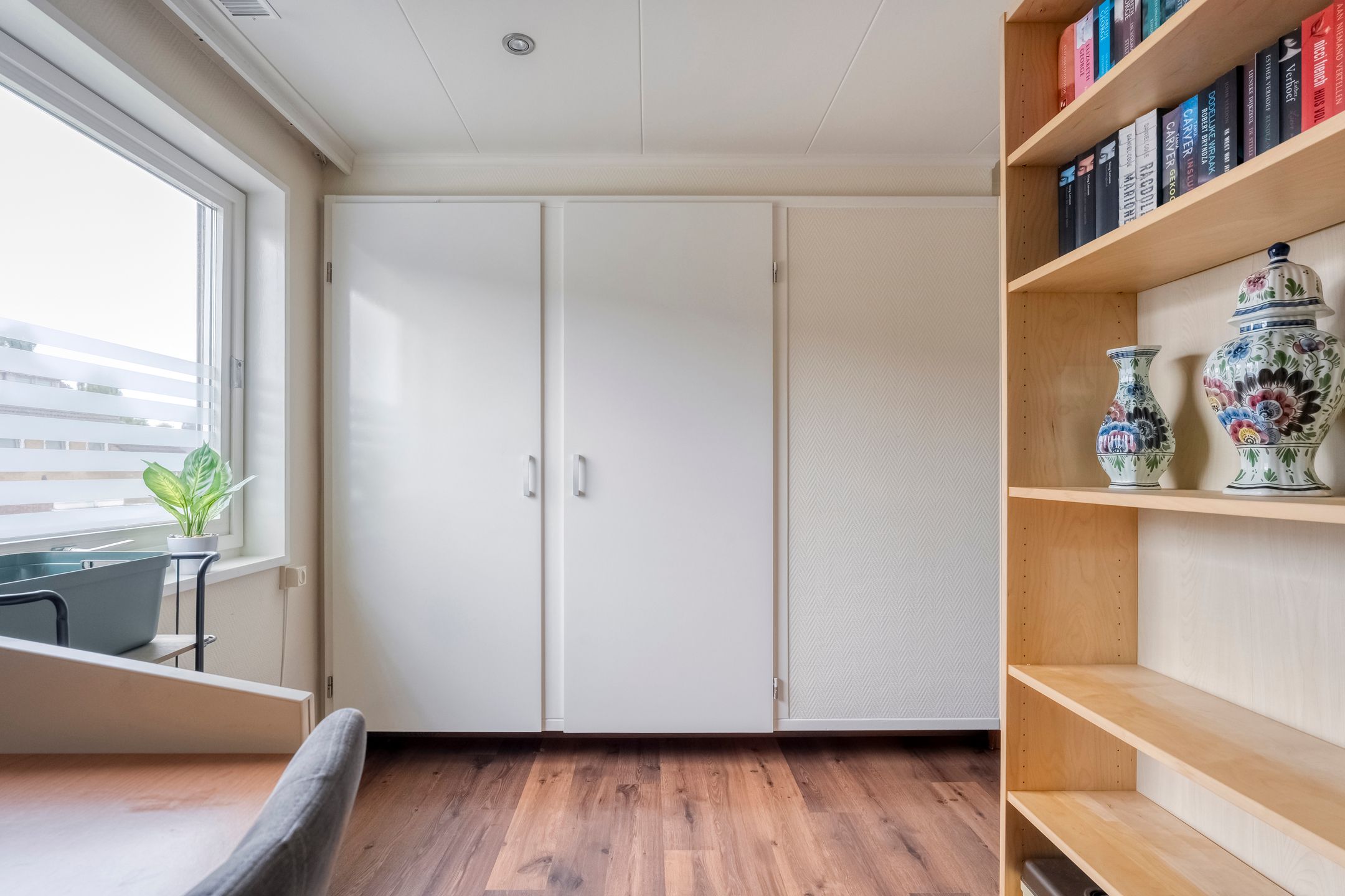 Foto 21 van Generaal Eisenhowerlaan 5