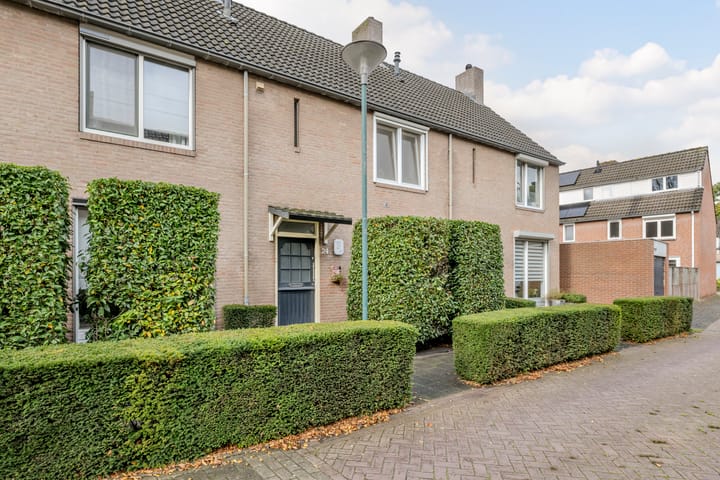 Foto 37 van Verre Weiden 24