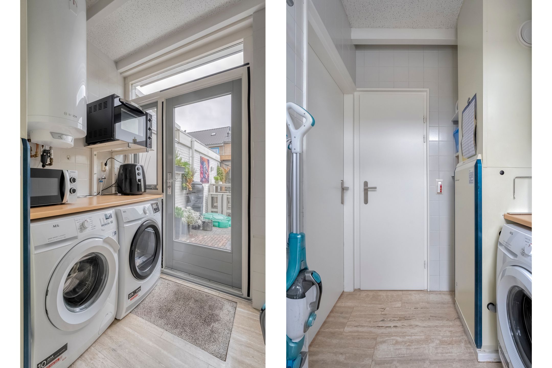 Foto 12 van Generaal Eisenhowerlaan 5