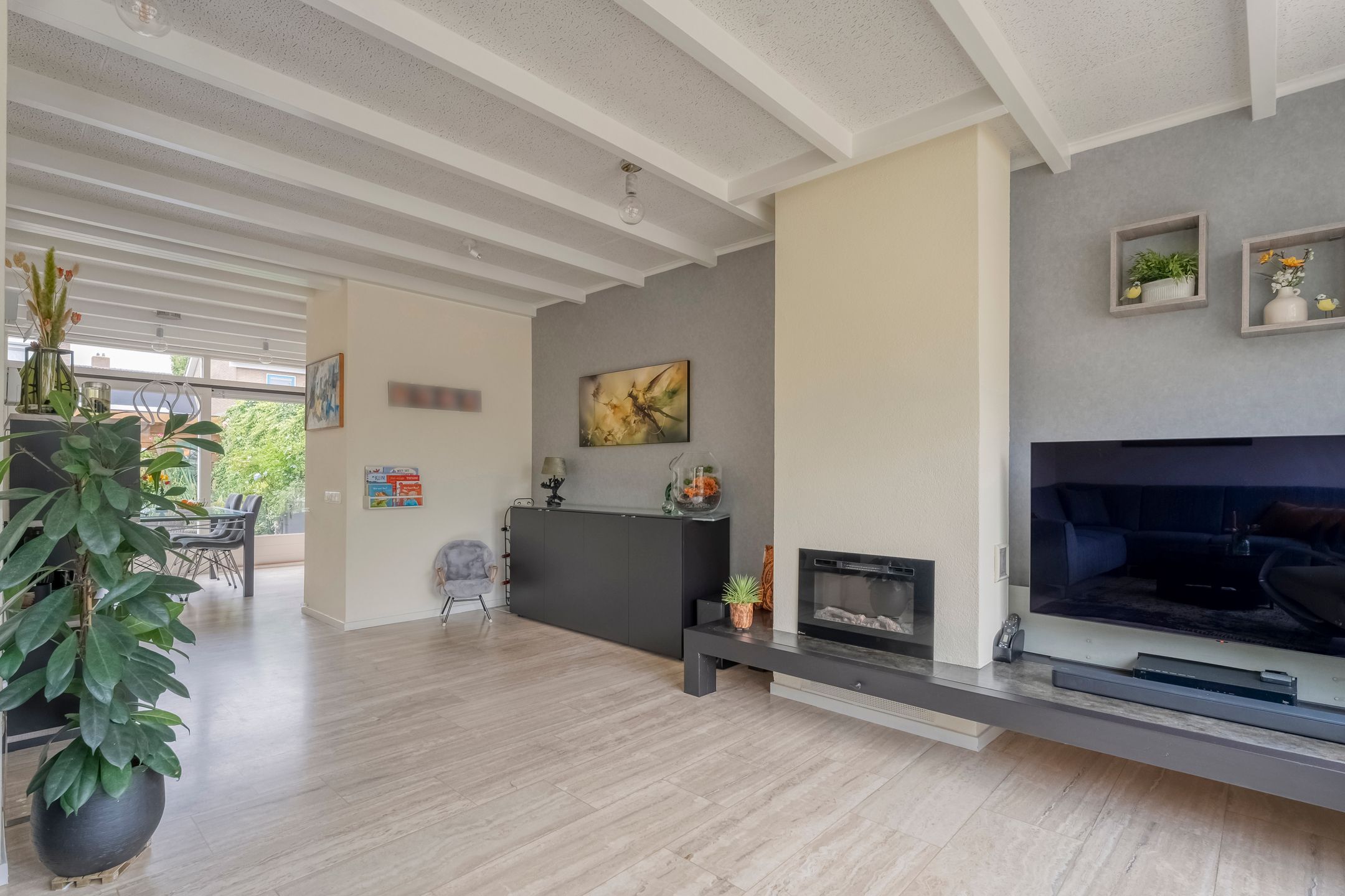 Foto 6 van Generaal Eisenhowerlaan 5