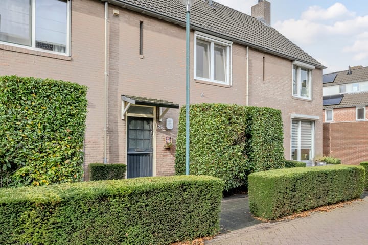 Foto 39 van Verre Weiden 24