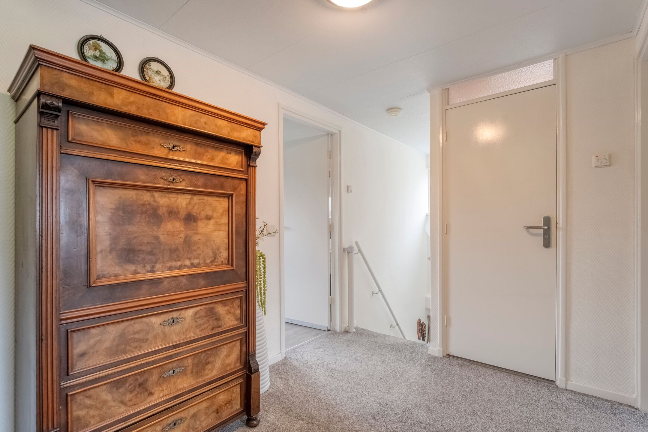 Foto 15 van Generaal Eisenhowerlaan 5