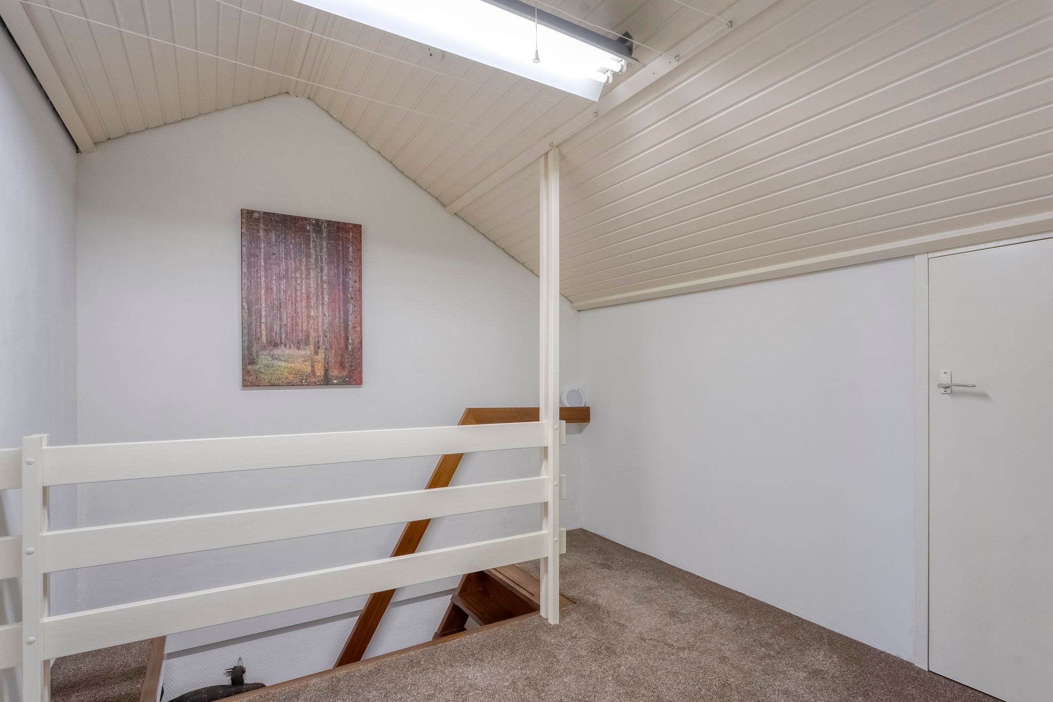 Foto 24 van Generaal Eisenhowerlaan 5