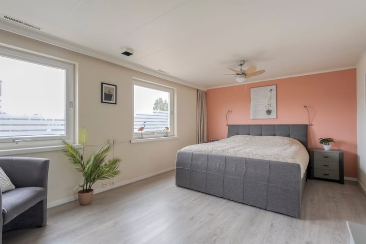 Foto 16 van Generaal Eisenhowerlaan 5