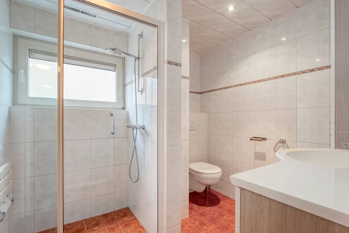 Foto 18 van Generaal Eisenhowerlaan 5