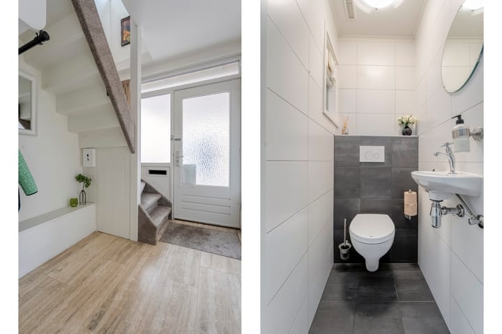 Foto 13 van Generaal Eisenhowerlaan 5