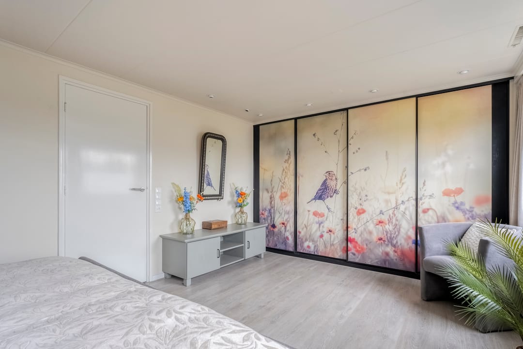 Foto 17 van Generaal Eisenhowerlaan 5