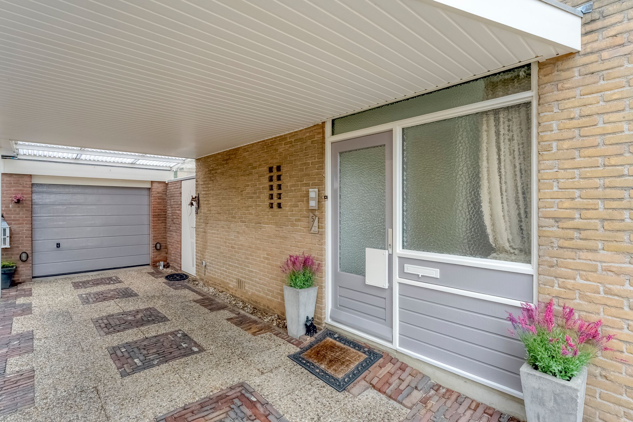 Foto 27 van Generaal Eisenhowerlaan 5