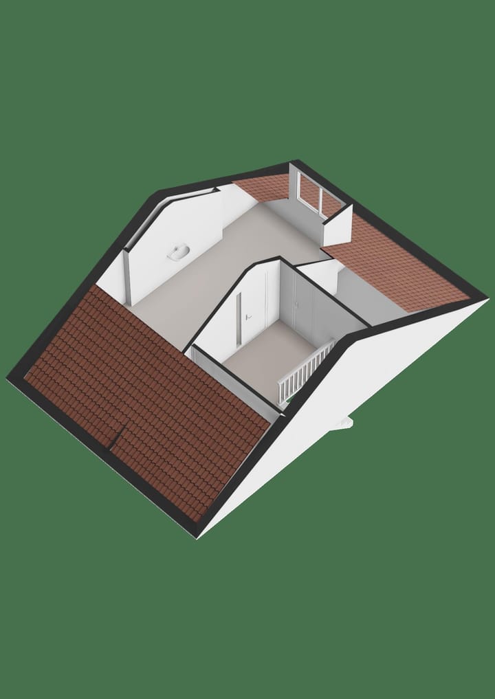 Foto 44 van Generaal Eisenhowerlaan 5