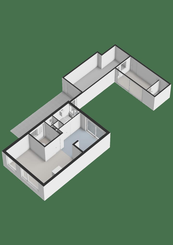 Foto 42 van Generaal Eisenhowerlaan 5